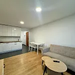 Balandy 26 Lejlighed