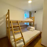 Balandy 26 Lejlighed *