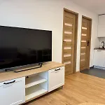 Balandy 26 Lejlighed *