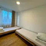 Balandy 26