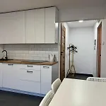 Lejlighed Balandy 26